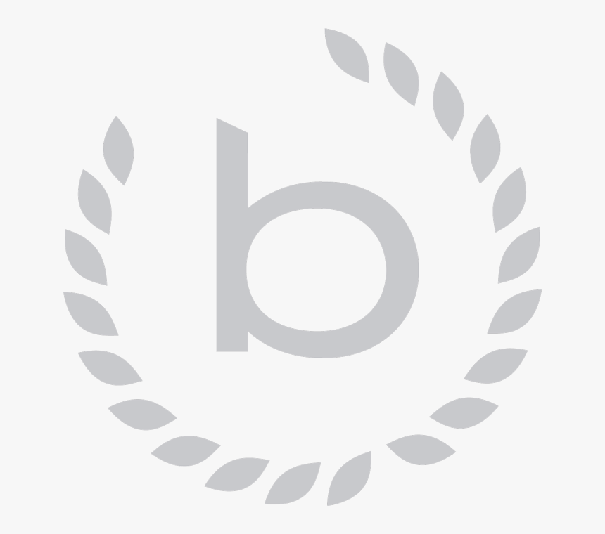 Thompson Westwood And White, HD Png Download