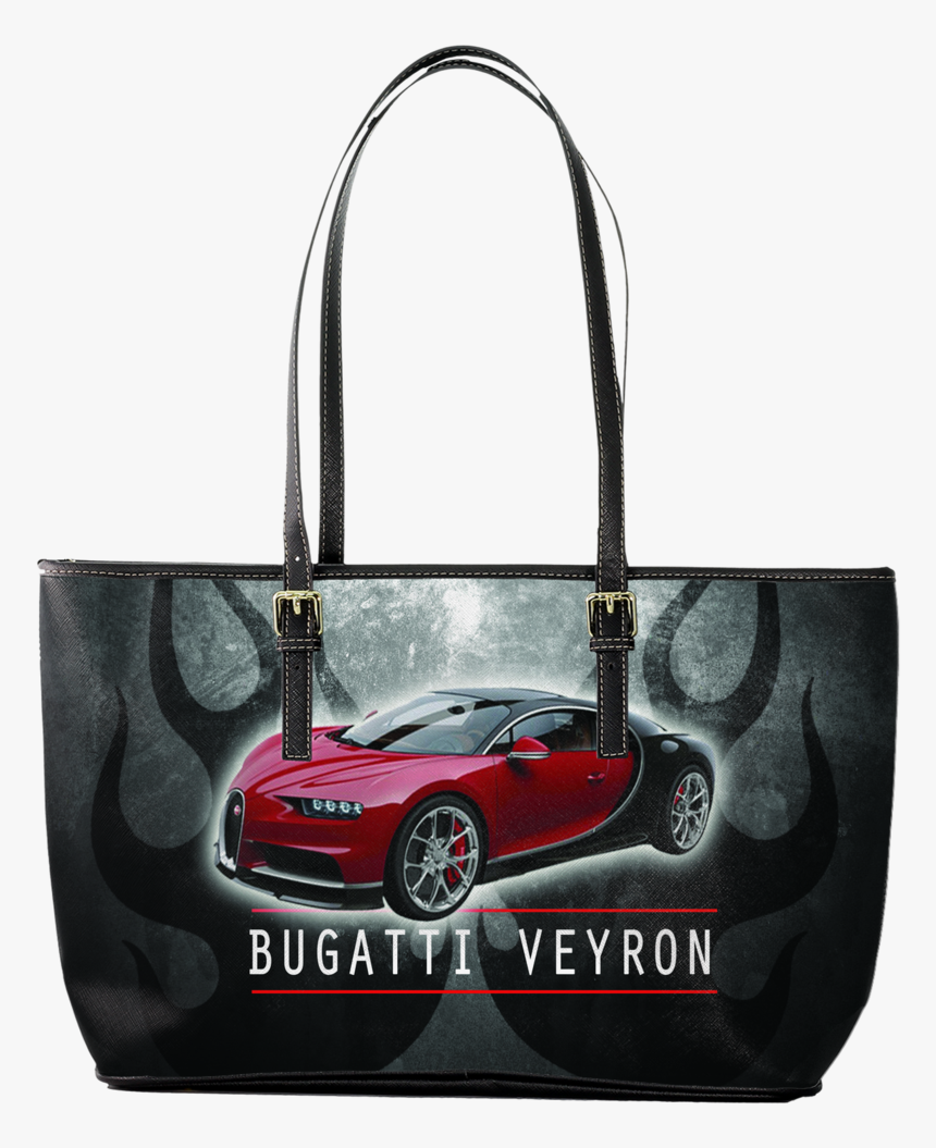 Handbag, HD Png Download