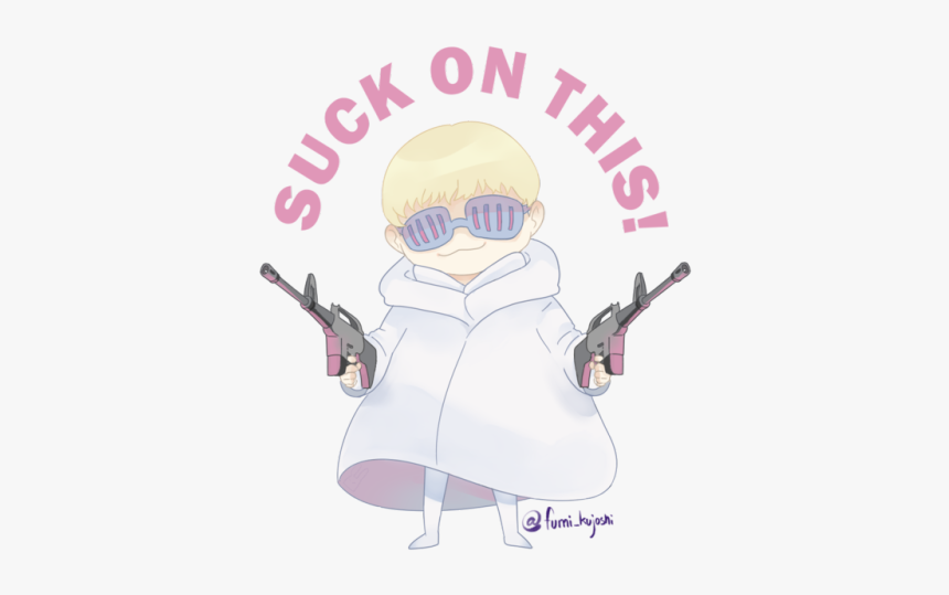 Cartoon, HD Png Download