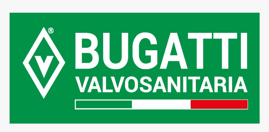 Sign, HD Png Download