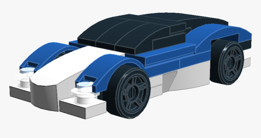 Police Car, HD Png Download