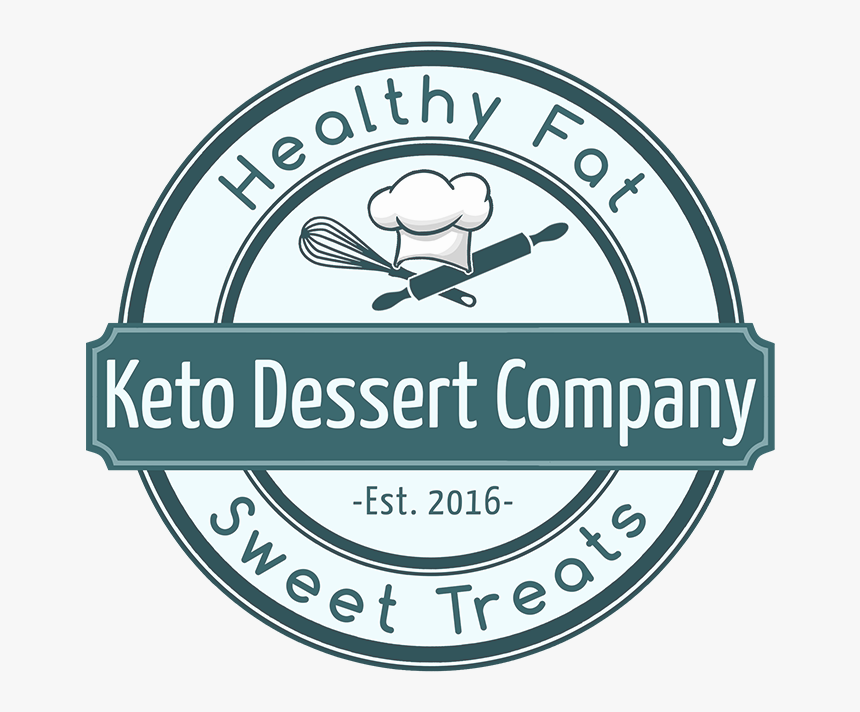 Transparent Shop Now Button Png - Messine Metz, Png Download