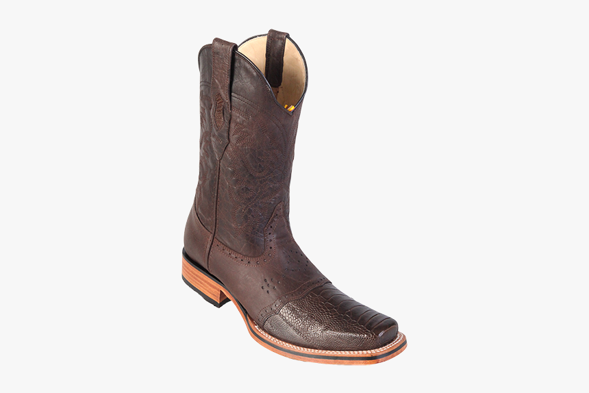 Cowboy Boot, HD Png Download