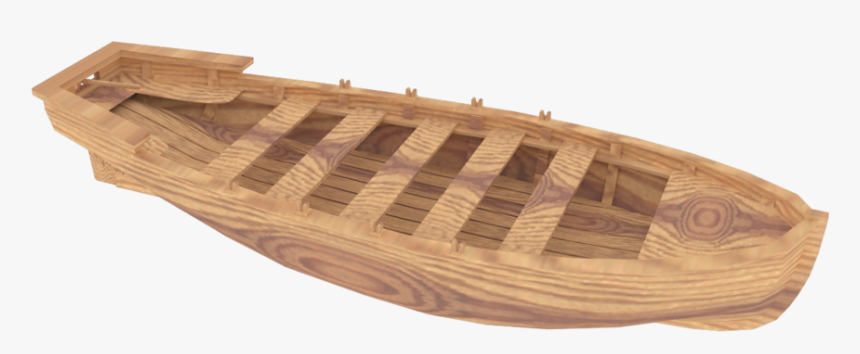 Dinghy, HD Png Download