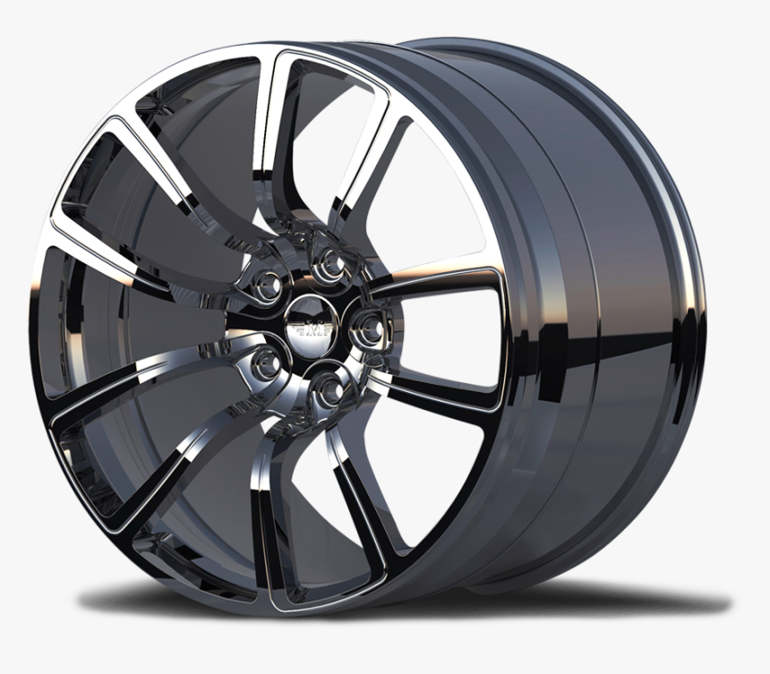 Hubcap, HD Png Download