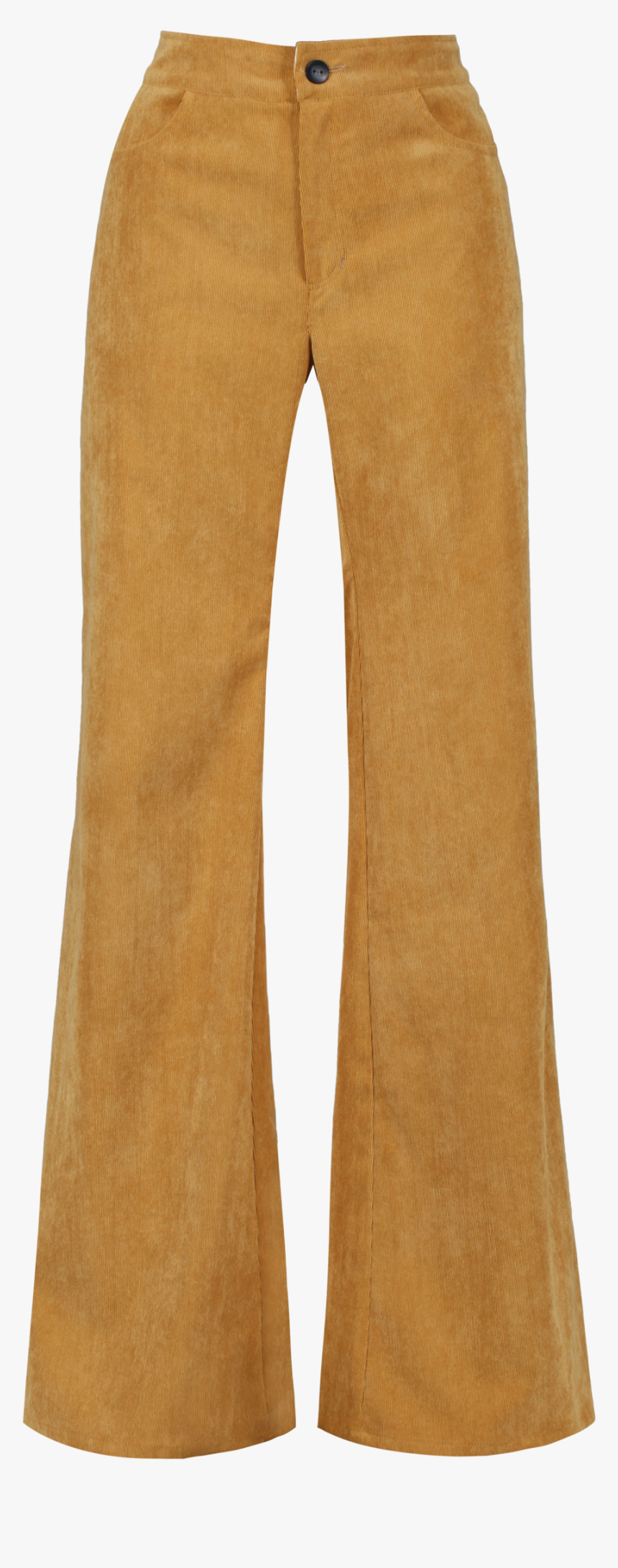 Transparent Shop Now Button Png - Suede, Png Download