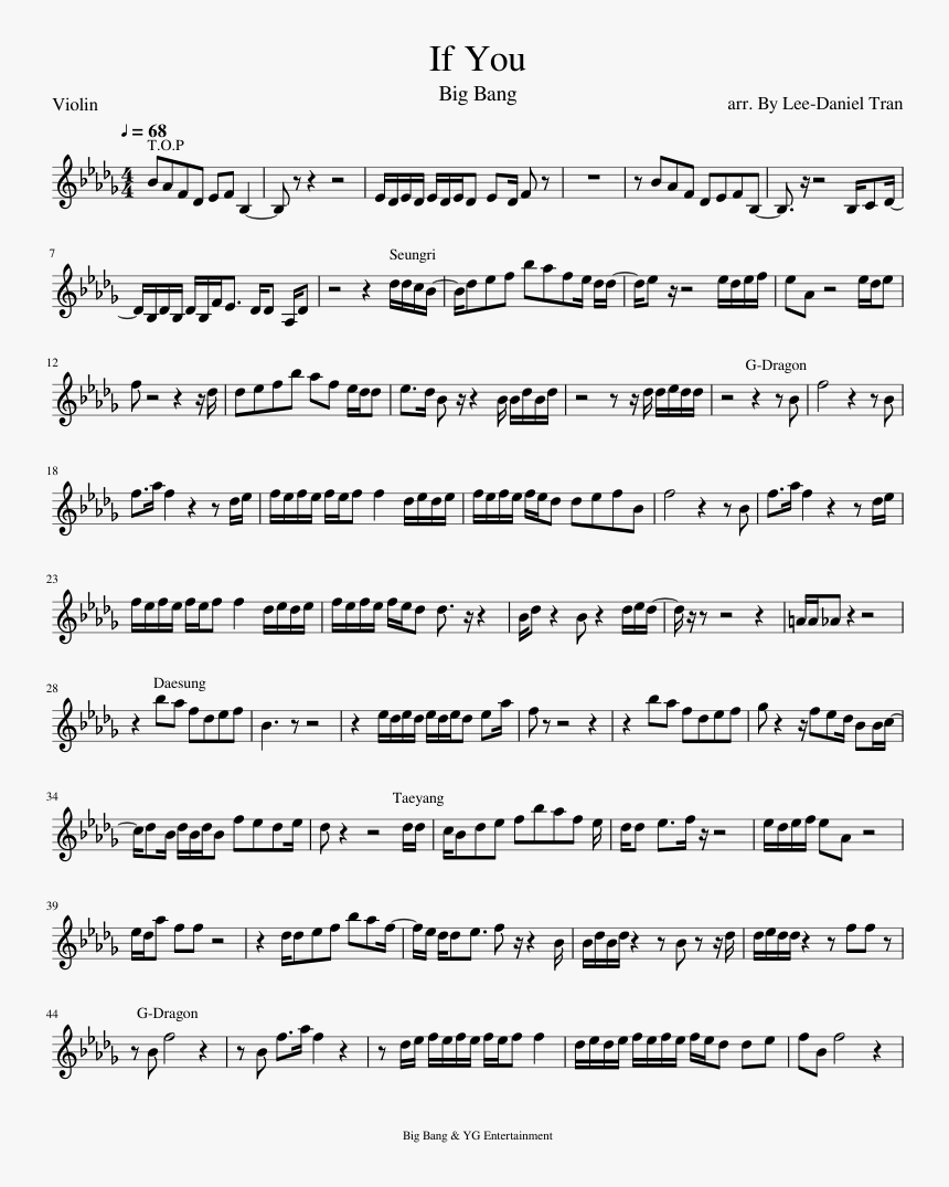 Reaction Paper About Chronicles Of Narnia, HD Png Download