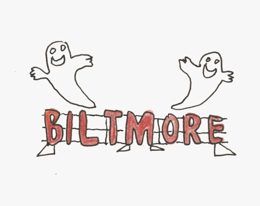 Drawing, HD Png Download