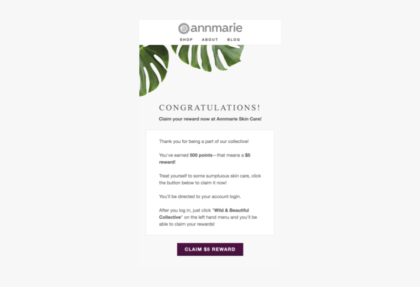 Flyer, HD Png Download