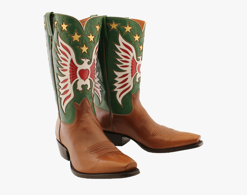 Transparent Boot Png, Png Download