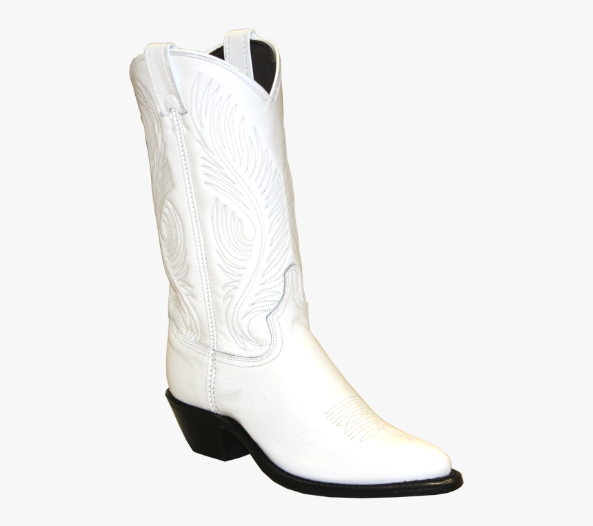 Cowboy Boot, HD Png Download