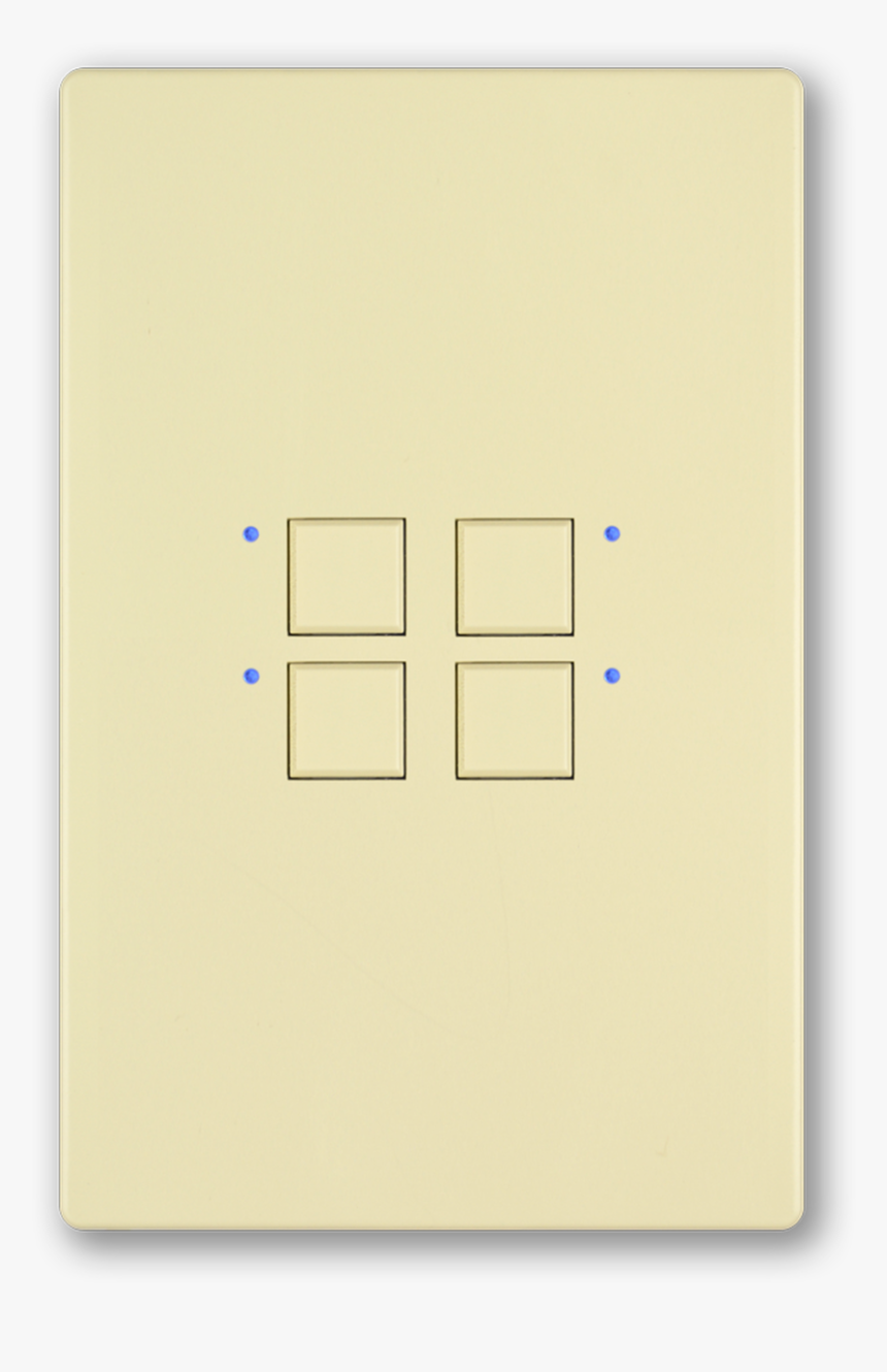 Interactive Technologies Cuestation Mystique Passive, HD Png Download