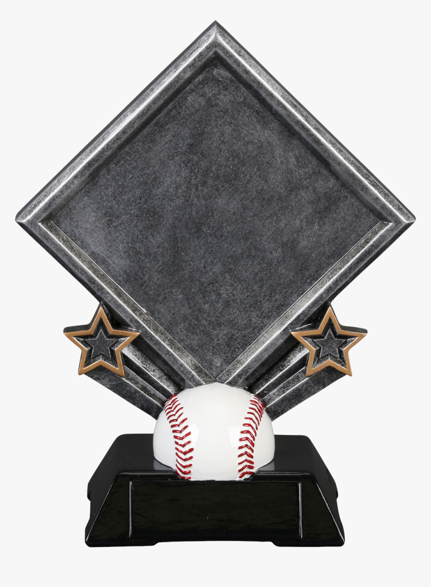 Vintage Base Ball, HD Png Download