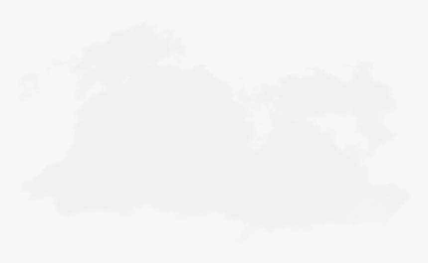 Clouds Png Clipart - Clouds Png, Transparent Png