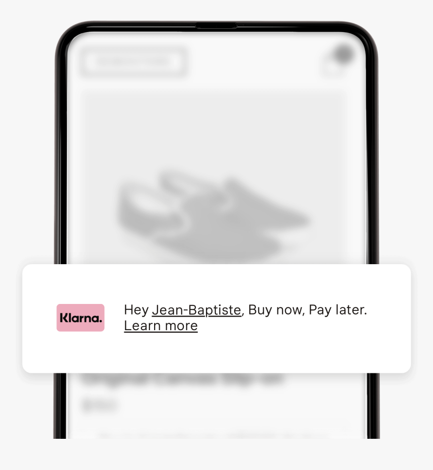 Sign, HD Png Download