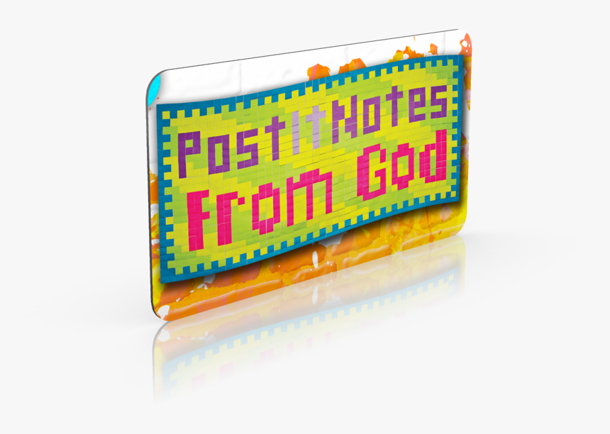 Electronics, HD Png Download