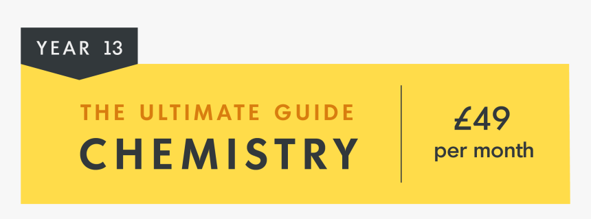 Ministry Of Manpower Singapore, HD Png Download