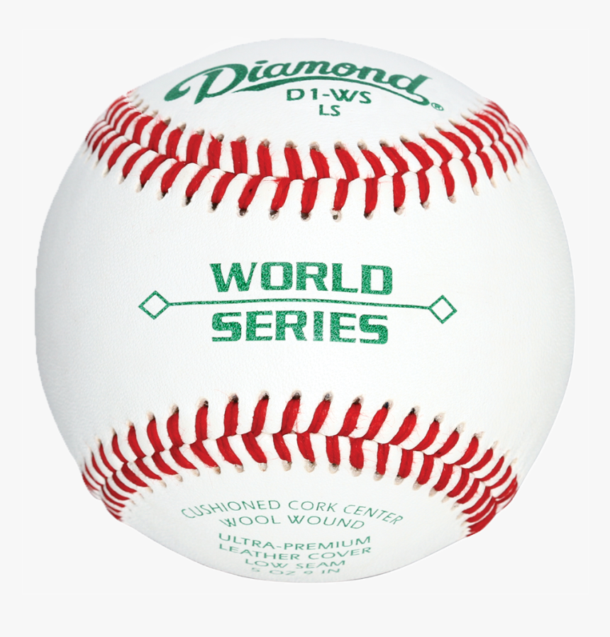 Diamond Baseball Dol 1, HD Png Download