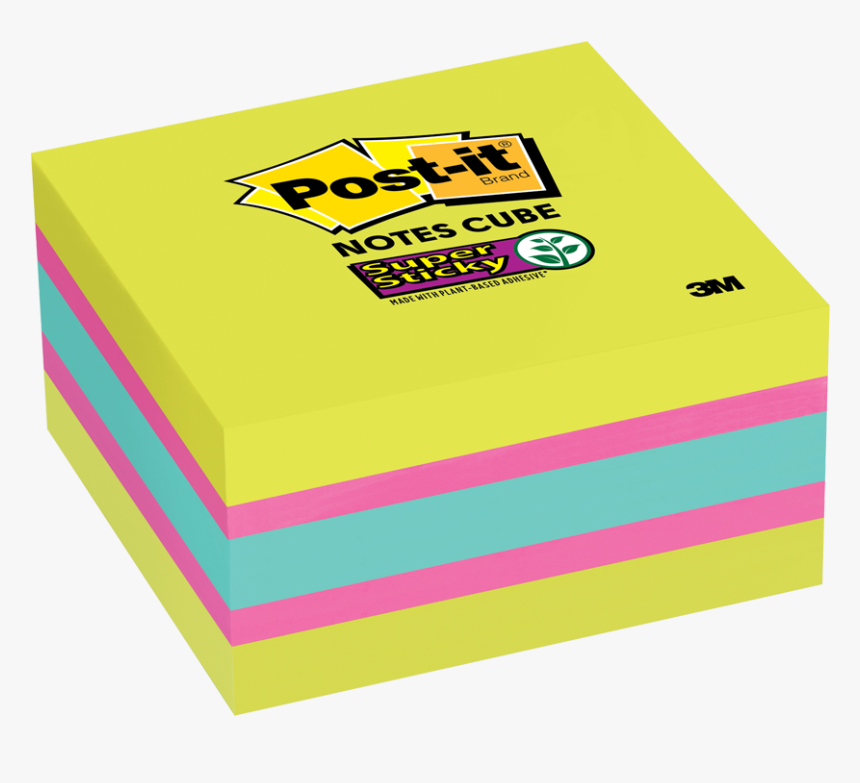 Box, HD Png Download