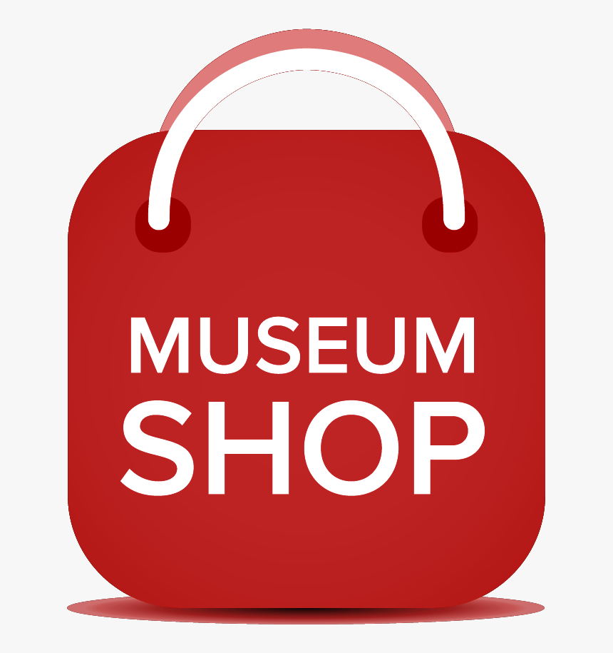 Shop Now Button Png, Transparent Png