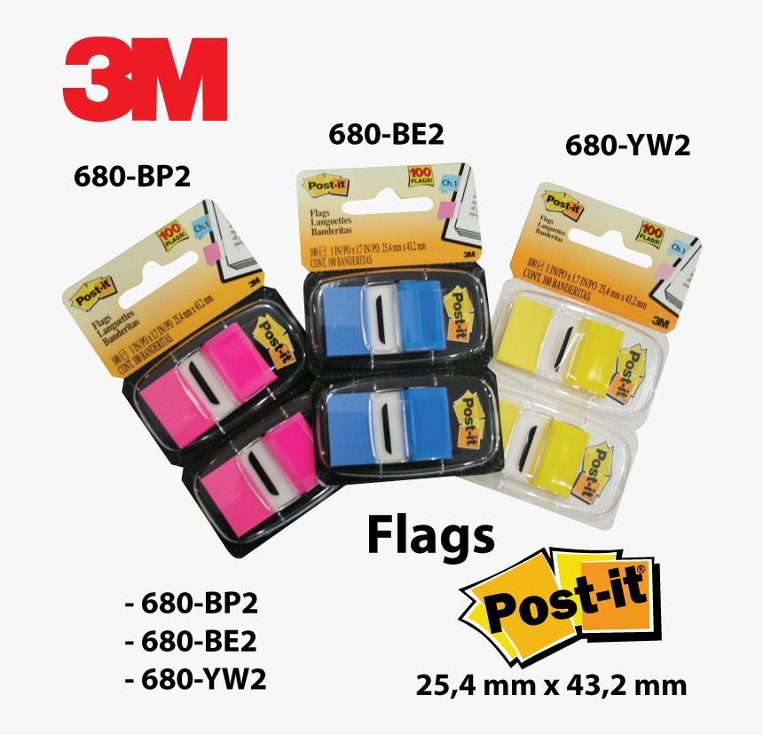 Post It Notes , Png Download - Paper, Transparent Png