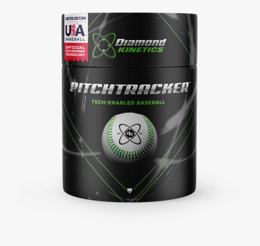 College Softball, HD Png Download