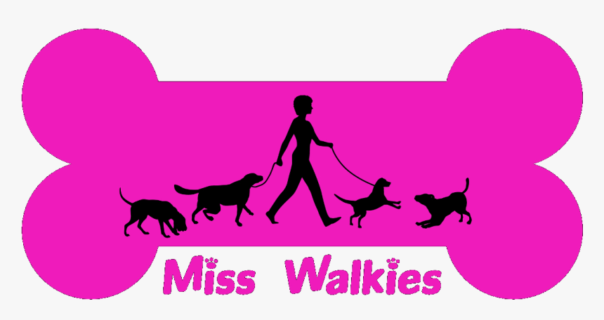 Silhouette, HD Png Download