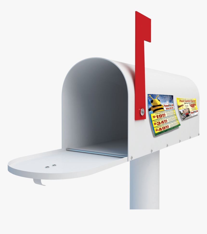 Shelf, HD Png Download