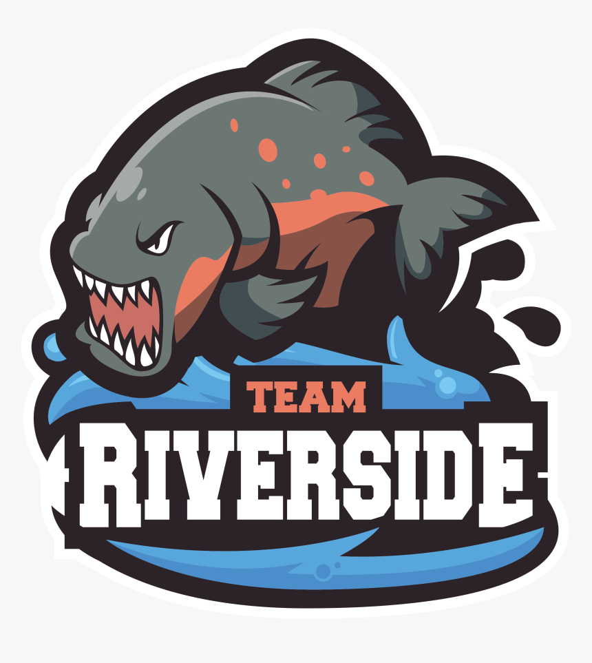 Global Offensive , Png Download, Transparent Png