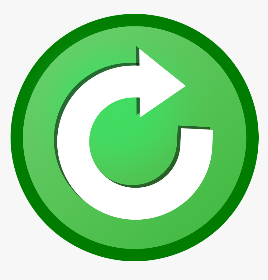 Baseball Diamond Clipart 23, Buy Clip Art - Edmonton Oilers Logo, HD Png Download