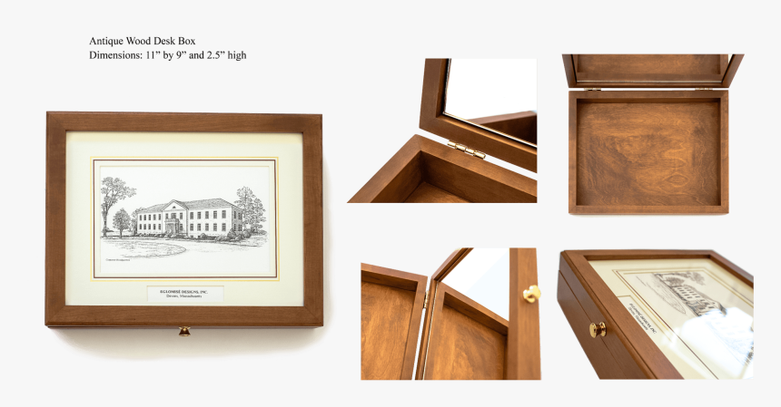 Old Fashioned Baseball Diamond ~ Antique - Plywood, HD Png Download