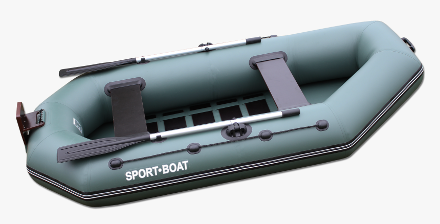 Pleasure Craft, HD Png Download