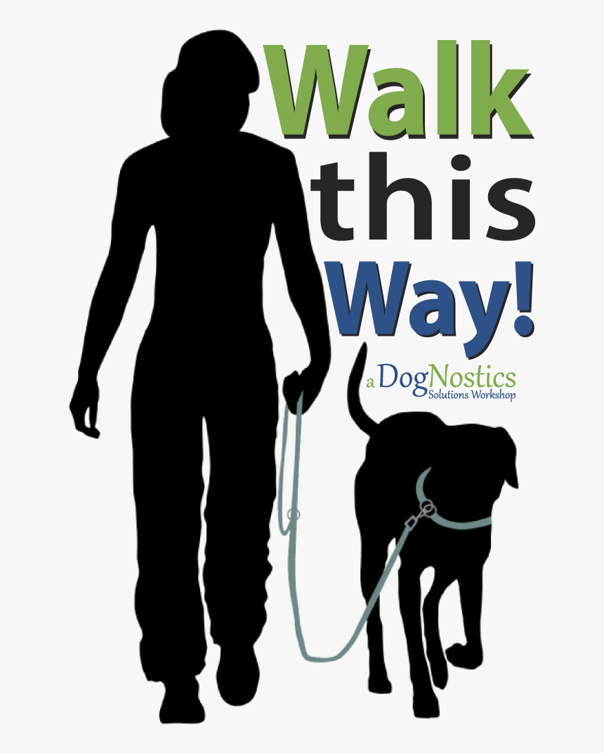 Canine Professional, HD Png Download