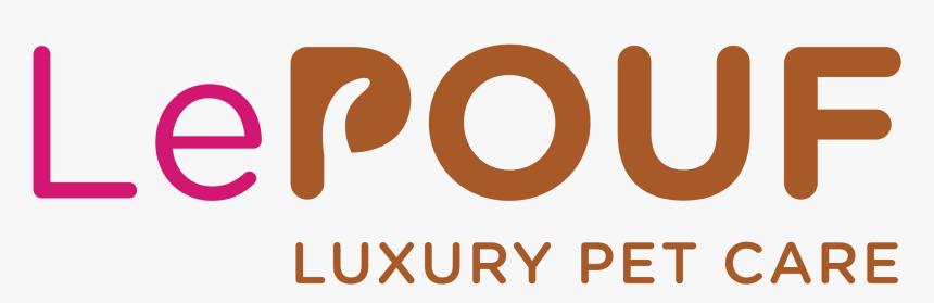 Caritas Richmond Va, HD Png Download