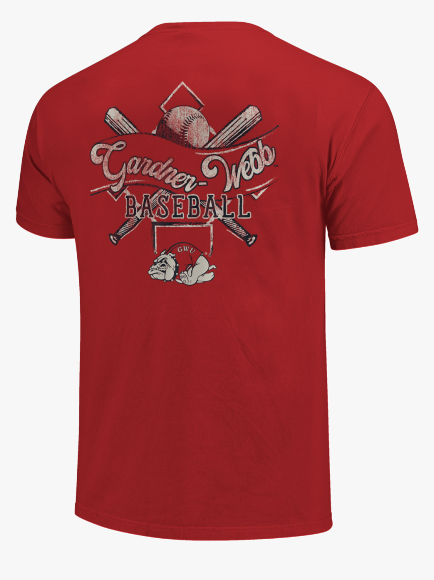 Image One Baseball Diamond Sketch - Polera De La Roma, HD Png Download