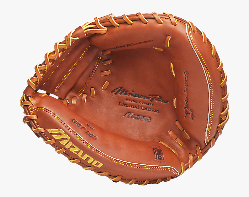 Catchers Glove Vs 1st Base Glove, HD Png Download , Transparent Png