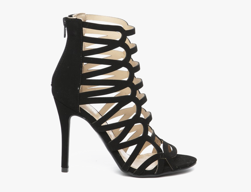 Heels Png, Transparent Png