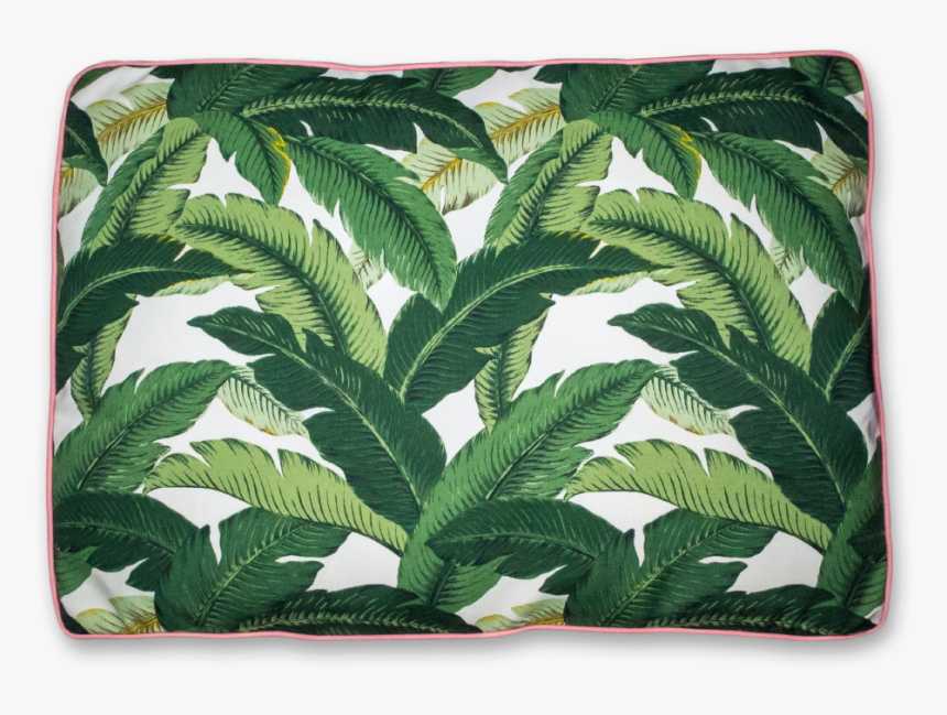 Tommy Bahama Wall Paper, HD Png Download