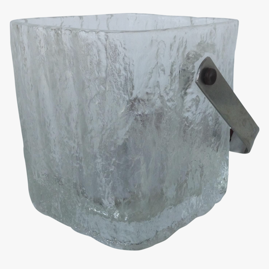 Sculpture, HD Png Download