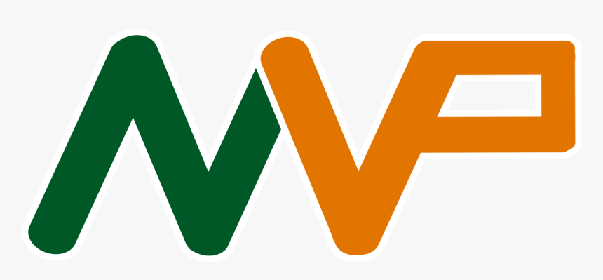 Team Mvp Elite Squad 13u, HD Png Download