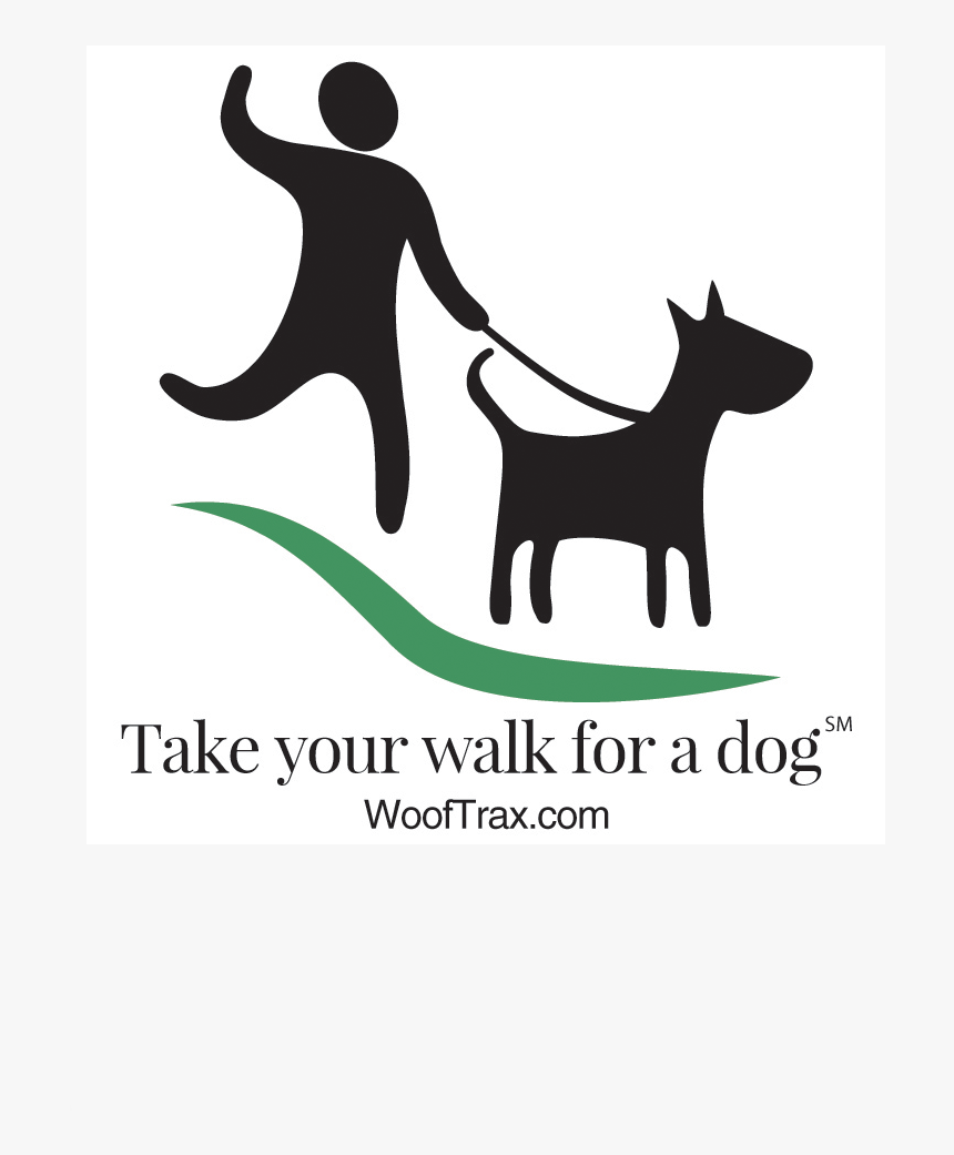 Lamb Cat Render Web21 Copy - Walk For A Dog App, HD Png Download