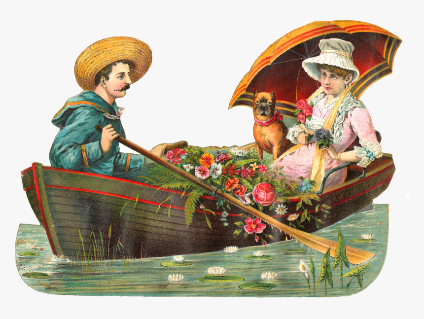 Transparent Renaissance Art Png, Png Download