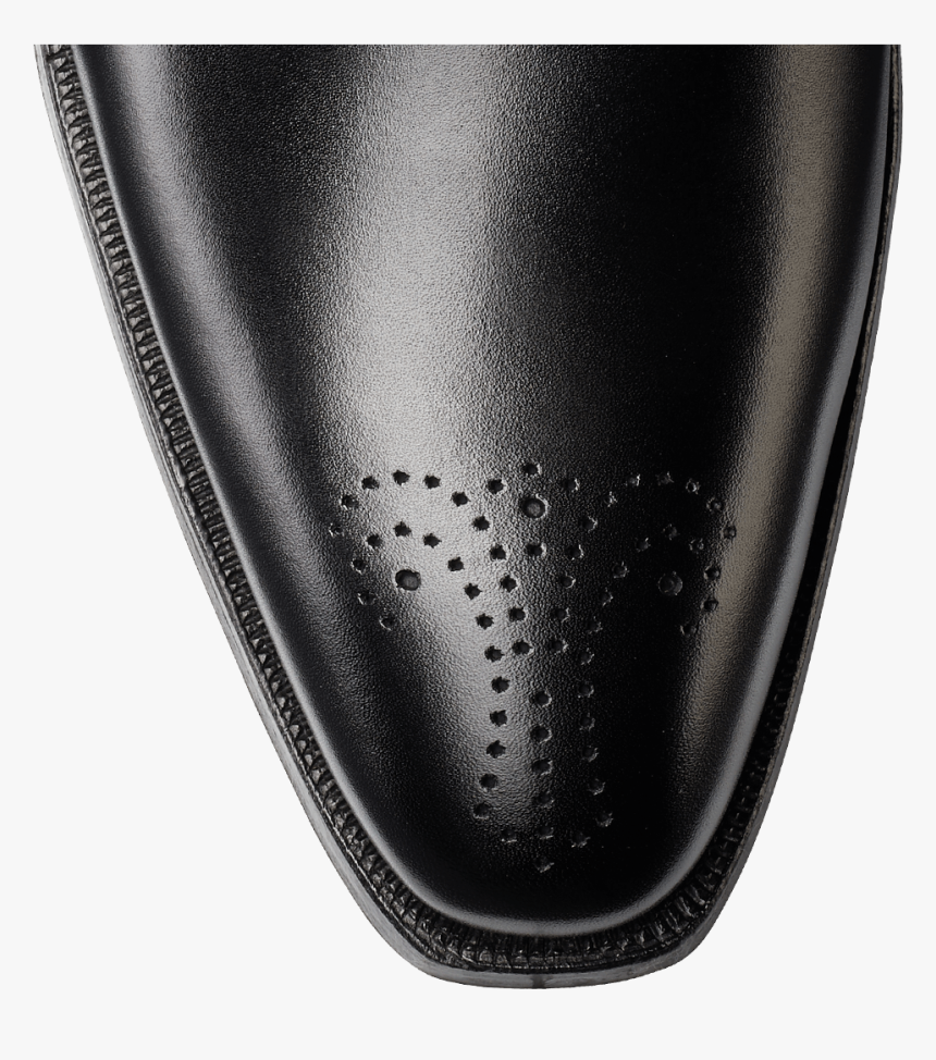 Slip-on Shoe, HD Png Download