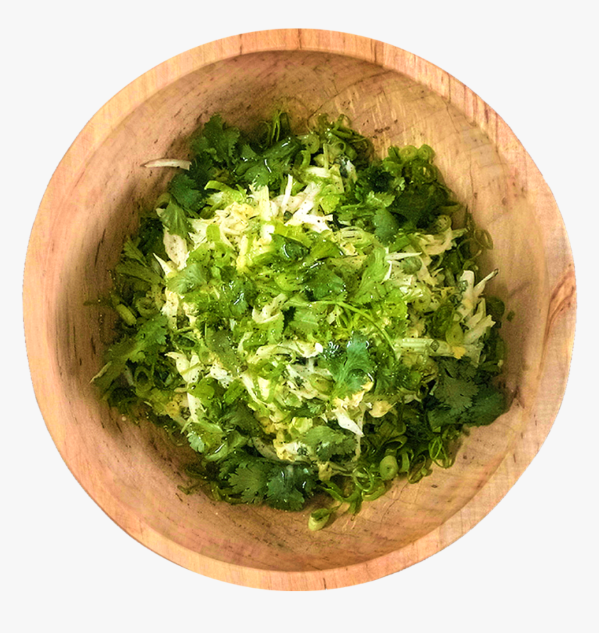 Transparent Cilantro Clipart - Coriander, HD Png Download