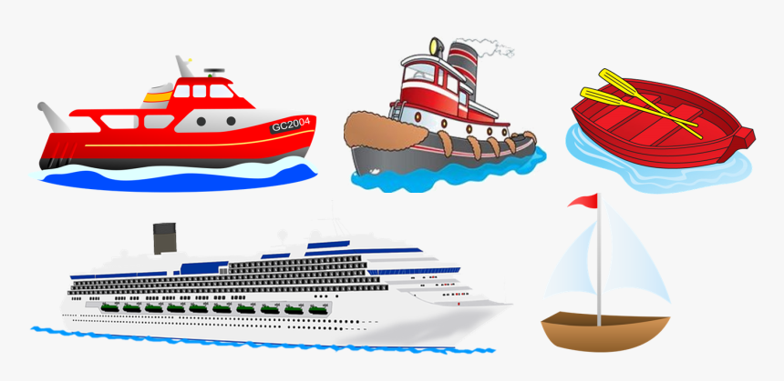 Sunflower Storytime, HD Png Download