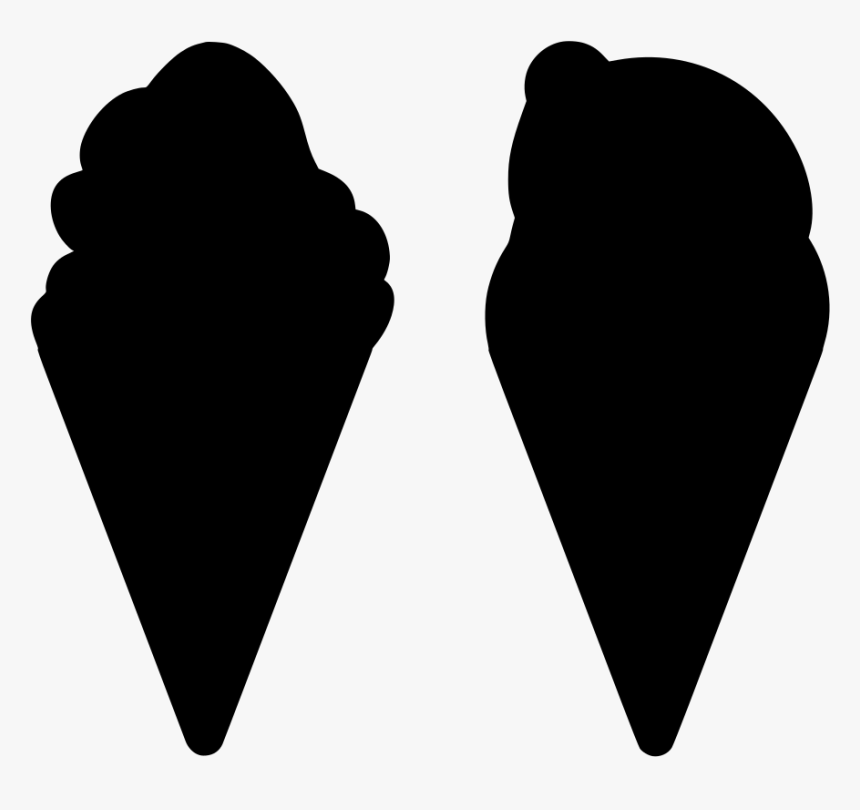 Ice Cream, HD Png Download