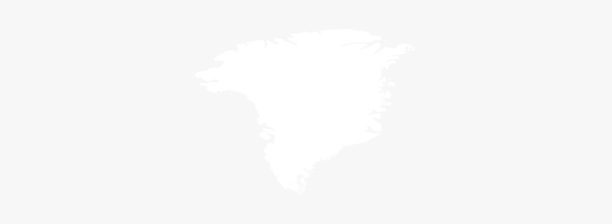 Johns Hopkins Logo White, HD Png Download