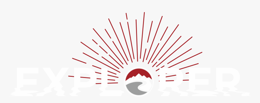 Graphic Design, HD Png Download