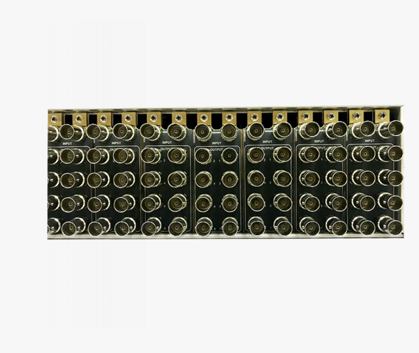 Bullet , Png Download - Bullet, Transparent Png
