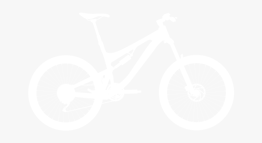 Land Wheel,bicycle Part,bicycle Tire,bicycle Frame,bicycle - Transition Smuggler 29 Geometry, HD Png Download